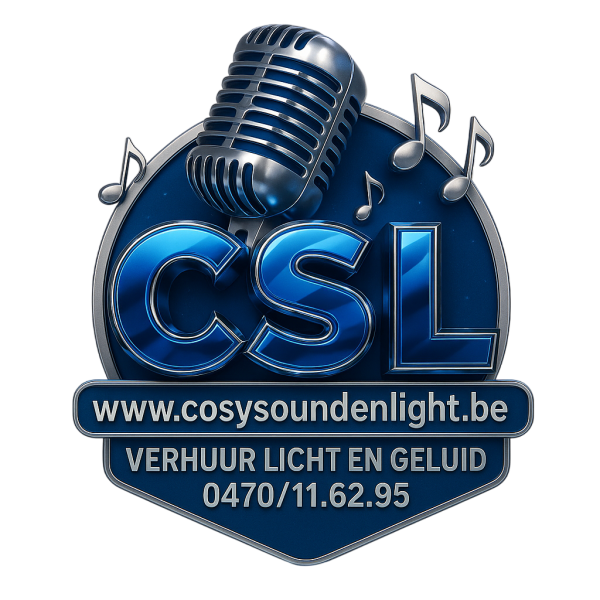 file-0000000005d061f59c79566063731be9-1-photoroom