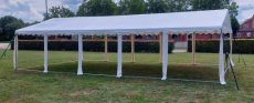 PARTYTENT 10 X 5